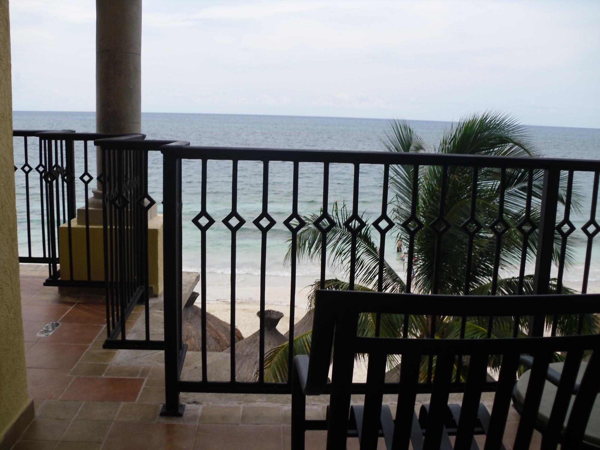Hotel Marina El Cid Spa & Beach Resort Puerto Morelos Esterno foto